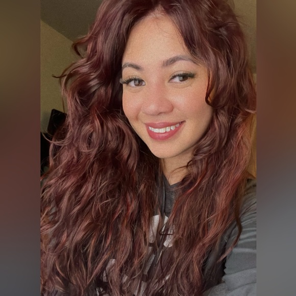 ✨TREAT ❤️ YOURSELF✨ - Picture 3 of 6